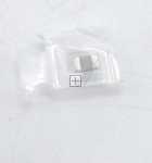 Sony Various Capacitors - 113016200 Capacitor Poly 200v 0 33mf