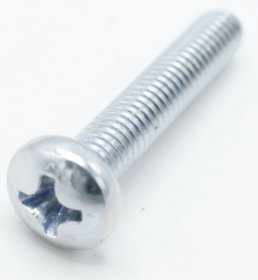Hisense Gorenje Screw - 851262 Screw M4x22-4 8-h-a2j Iso7045