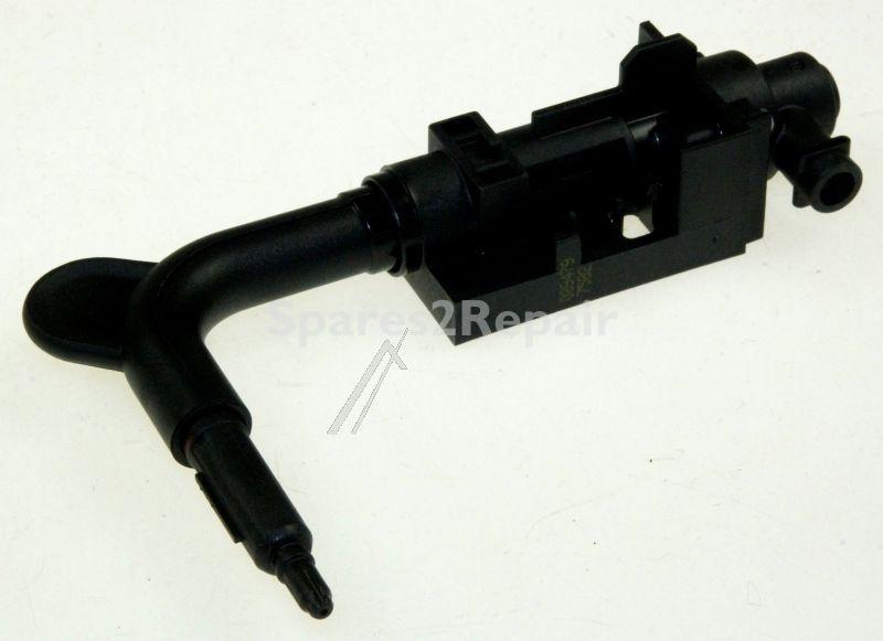 Valve - 00066465 Valve [Bosch Siemens]