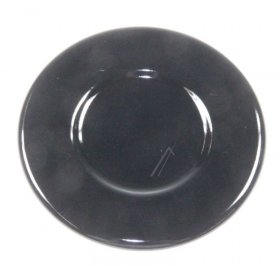 Mechanical Components - 00619606 Burner Cap [Bosch Siemens]