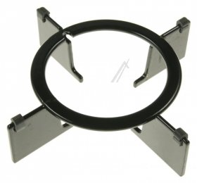 Mechanical Components - 110247557 C00893235 Cast Iron [Arcelik]