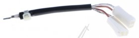 Harness - 00611360 Cable Harness [Bosch Siemens]