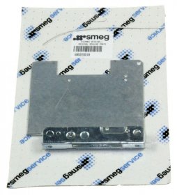 Smeg Fixings And Brackets - 685970018 Roll carr