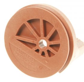 Mounting Parts - 12020093 Mounting Set [Bosch Siemens]