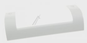 Smeg Fridge Door Handles - 764931560 Handle Door