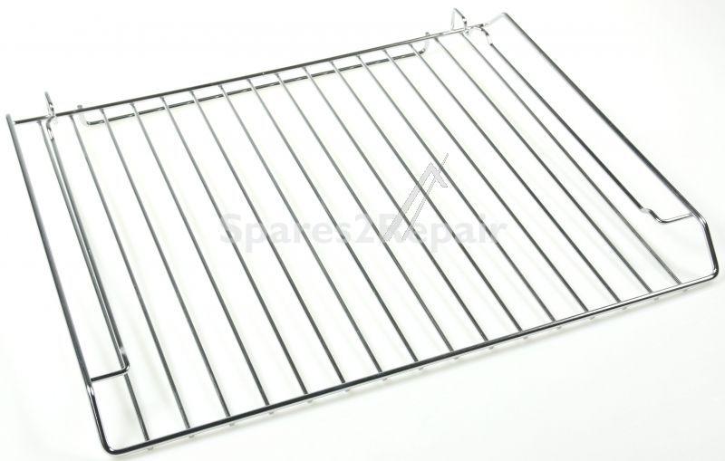 Bompani Oven Shelf - Shelves - M0039292201 Oven Grid