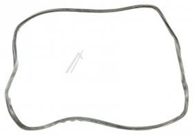 Oven Door Gasket - Joint C Door Oven [Sogedis]