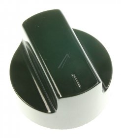 Bompani Button - M0039653201 Knob