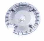 Mechanical Components - 8041261 Defendi Burner Head Medium [Amica]