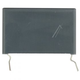 Loewe Various Capacitors - 750nf-250v 16573001 Condenser R27 5