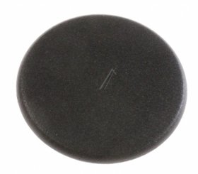 Mechanical Components - 00418696 Burner Cap [Bosch Siemens]