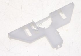 Door Hook - 00065512 Latch [Bosch Siemens]