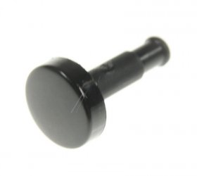 Timer Button - 42070395 Timer Button(builtin Pyro 3d Sheet Bla [Vestel]
