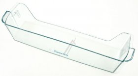 Lower Refrigerator Door - 49038495 Lower Bottle Bracket [Candy Hoover]