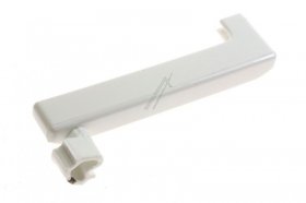 Hisense Gorenje Fixings And Brackets - 507528 Nosilec Levi Be 3028hp