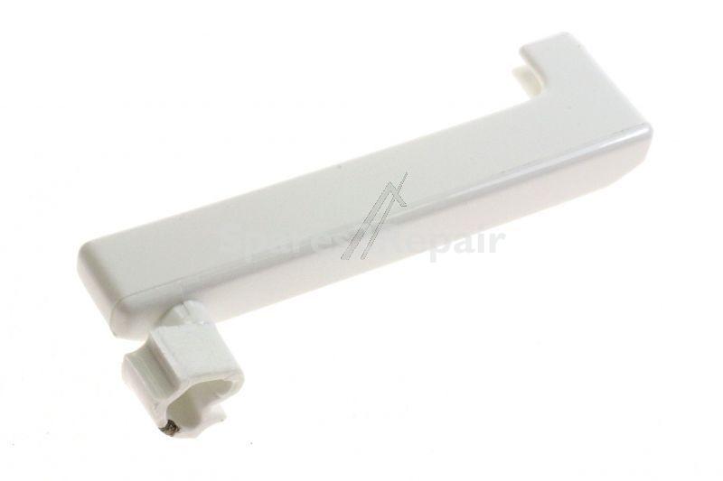 Hisense Gorenje Fixings And Brackets - 507528 Nosilec Levi Be 3028hp