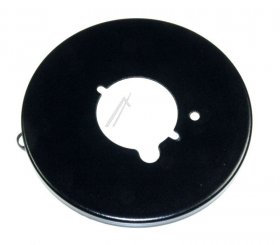 Panel - 3873143105 Panel Fan Cover Convection Fan [Electrolux Aeg]