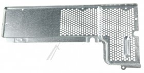 Casing Cover - 00750874 Cover [Bosch Siemens]