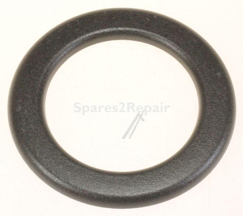 Mechanical Components - 41010728 Doubble Spread int crown [Candy Hoover]