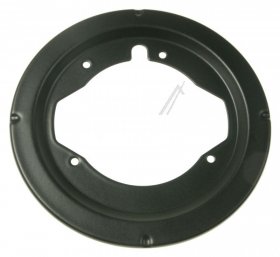 Fixings And Brackets - 42811555 Copertura Gog Qc Enam [Candy Hoover]