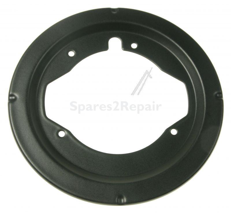 Fixings And Brackets - 42811555 Copertura Gog Qc Enam [Candy Hoover]