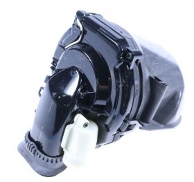 Dyson Vacuum Cleaner Motor - 967377-06 Motor & Bucket Assembly