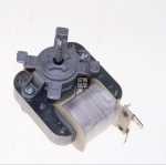 Ventilator Motor - C00313819 480120100529 Motorfc [Whirlpool Indesit]