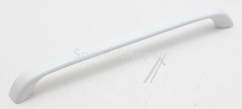 Oven Door Handles - 00498025 Handle-door [Bosch Siemens]
