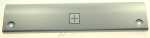 Liebherr Handle - 908620800 Accessory Pack