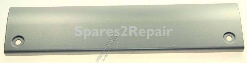 Liebherr Handle - 908620800 Accessory Pack