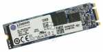 Acer Hard Discs Pc - Kn 12807 023 Flash Disk Ssd 128gb M 2 2280