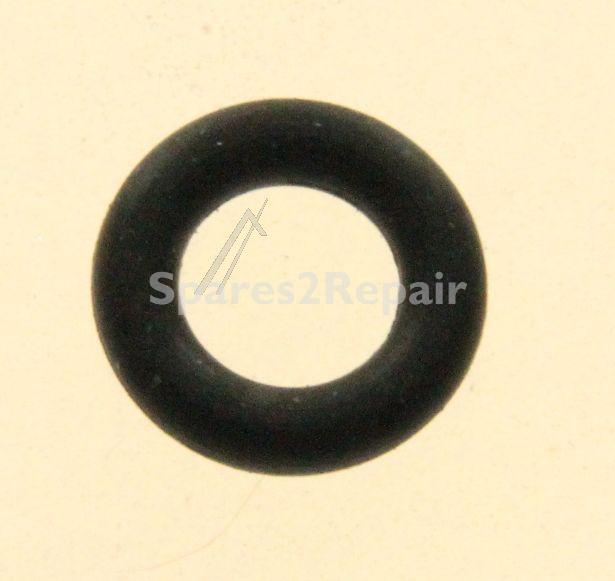O rings - Ms-620157 Seal [Groupe SEB]
