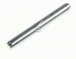 Smeg Shaft - 895550663 Pin Knob Swm62f
