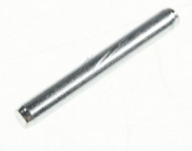 Smeg Shaft - 895550663 Pin Knob Swm62f