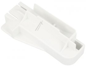 Fixings And Brackets - 1031055 Bracket For Evaporator (left) [Amica]