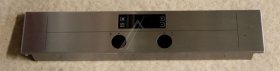 Operating Unit Screen - 210441534 C00902368 Control Panel Group [Arcelik]