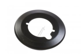 Mechanical Components - 3531602229 Cover Medium Burner [Electrolux Aeg]