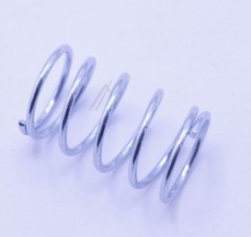 Simfer Spring - H25-55-100-040 10002329 Hi-light Spring Connection Clips