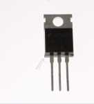 Fairchild Transistors - 30n06l Mosfet N-ch 60v 32a To220 Transistor -rohs-conform-