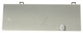 Flap - As00000705 Top Cover [Delonghi]
