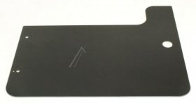 Dometic Flap - 105313590 Glass Cover