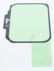 Samsung Adhesive Foil - Gh02-20240a Tape Double Face-cam Deco-wp
