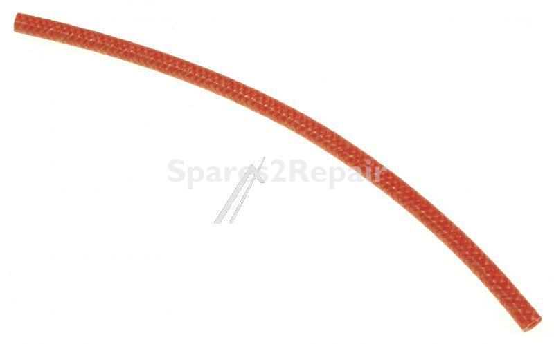 Connecting Hose For Coffee Machines - 12012070 Tube [Bosch Siemens]