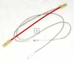 Smeg Thermostatic Fuse - 817870150 T c o