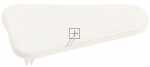 Flap - 12131000000585 Hole Cap [Midea]