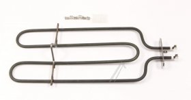 Oven Heating - 74406 Element C Grill [Sogedis]