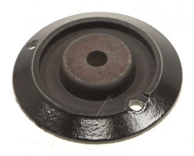 Mechanical Components - 26888 Krone C Burner Sr [Sogedis]