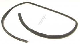 Oven Door Gasket - 79935 Oven Door Gasket [Sogedis]