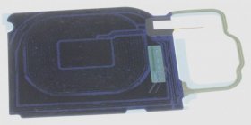Samsung Gsm Aerial - Gh42-05312a Antenna-nfc (sm-g925f)
