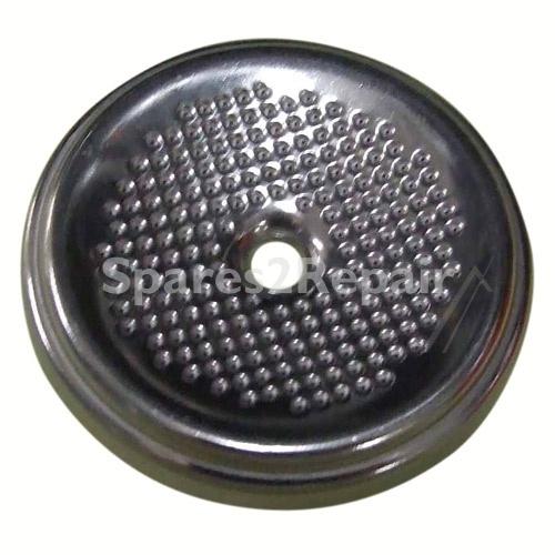 Filters - 4071330890 Sift [Electrolux Aeg]